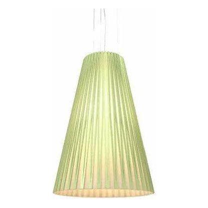 Accord Lighting - Living Hinges Accord Pendant 1241 - 1241.3 - Canada Light Shop