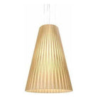 Accord Lighting - Living Hinges Accord Pendant 1242 - 1242.09 - Canada Light Shop