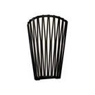 Accord Lighting - Living Hinges Accord Wall Lamp 4066 - 4066.02 - Canada Light Shop