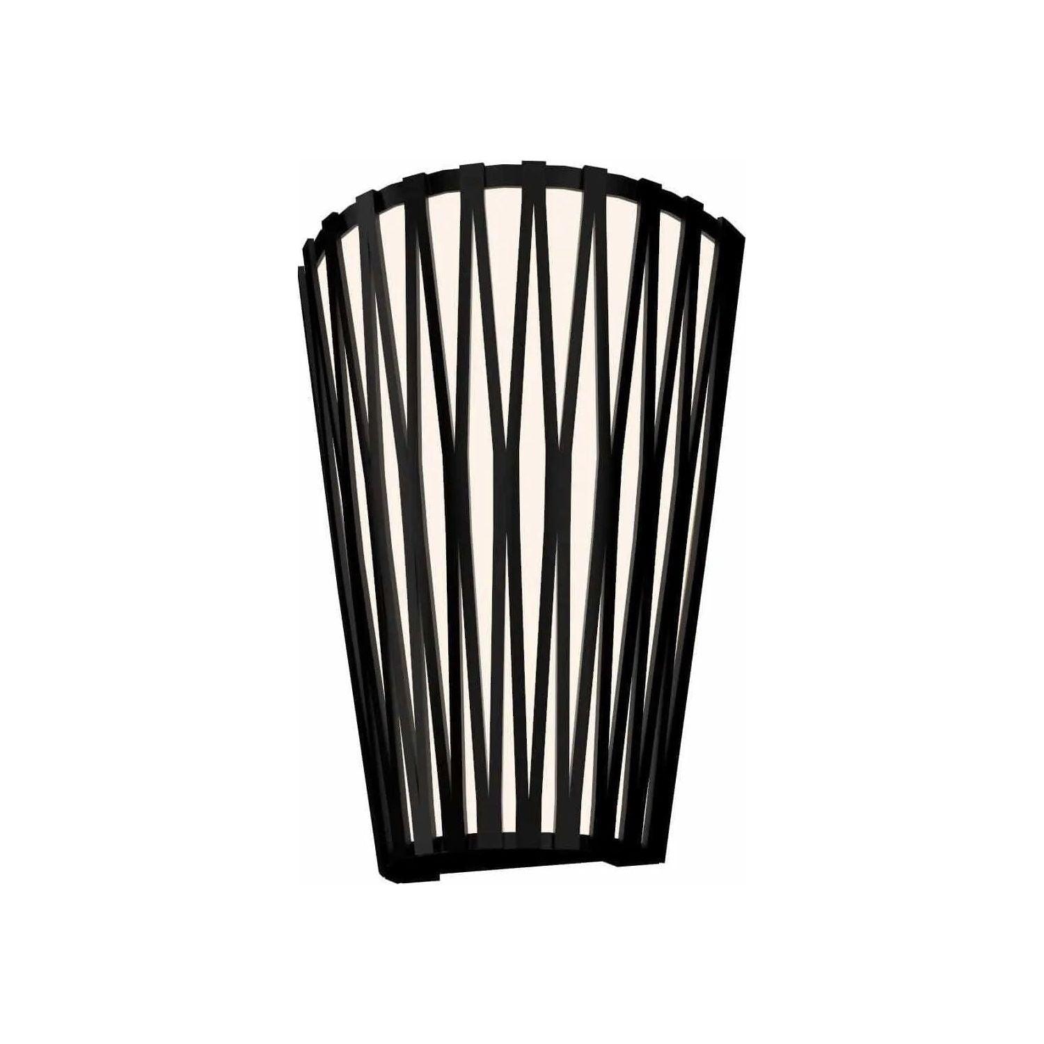 Accord Lighting - Living Hinges Accord Wall Lamp 4066 - 4066.02 - Canada Light Shop