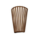 Accord Lighting - Living Hinges Accord Wall Lamp 4066 - 4066.06 - Canada Light Shop