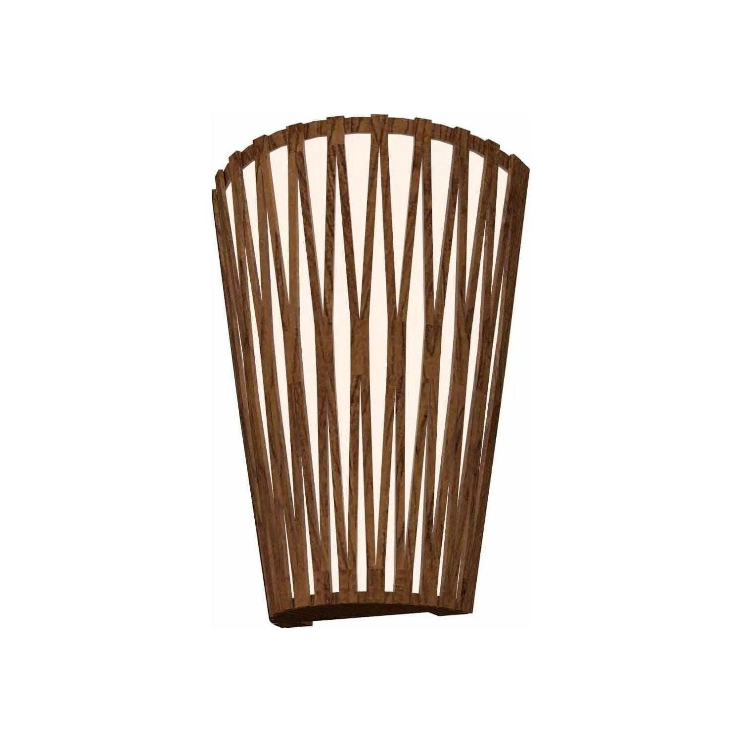 Accord Lighting - Living Hinges Accord Wall Lamp 4066 - 4066.06 - Canada Light Shop