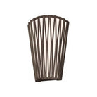 Accord Lighting - Living Hinges Accord Wall Lamp 4066 - 4066.18 - Canada Light Shop