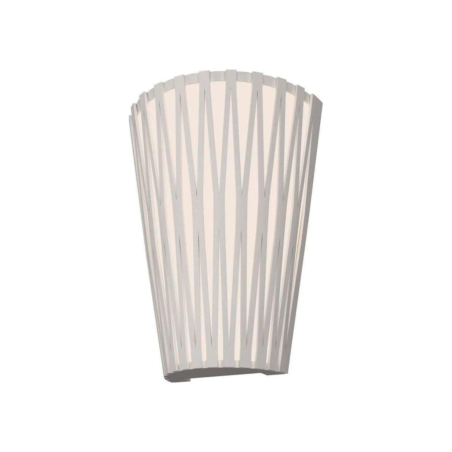 Accord Lighting - Living Hinges Accord Wall Lamp 4066 - 4066.25 - Canada Light Shop