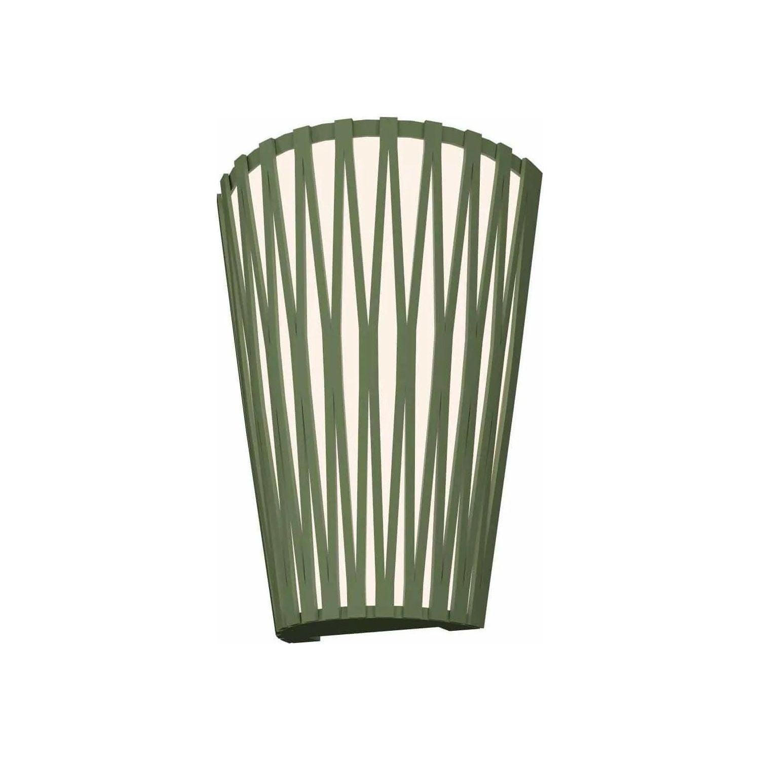 Accord Lighting - Living Hinges Accord Wall Lamp 4066 - 4066.3 - Canada Light Shop