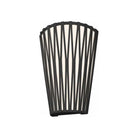 Accord Lighting - Living Hinges Accord Wall Lamp 4066 - 4066.39 - Canada Light Shop