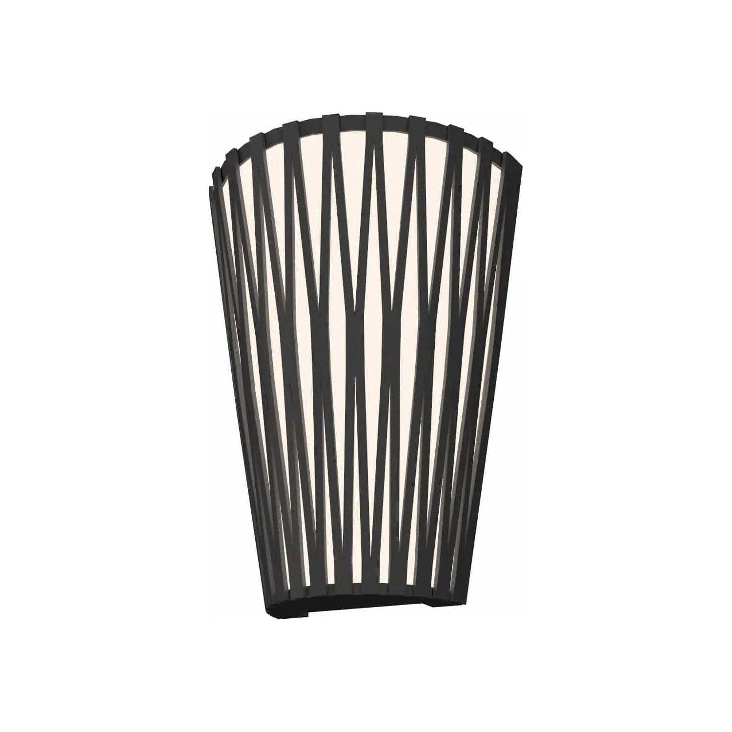 Accord Lighting - Living Hinges Accord Wall Lamp 4066 - 4066.39 - Canada Light Shop