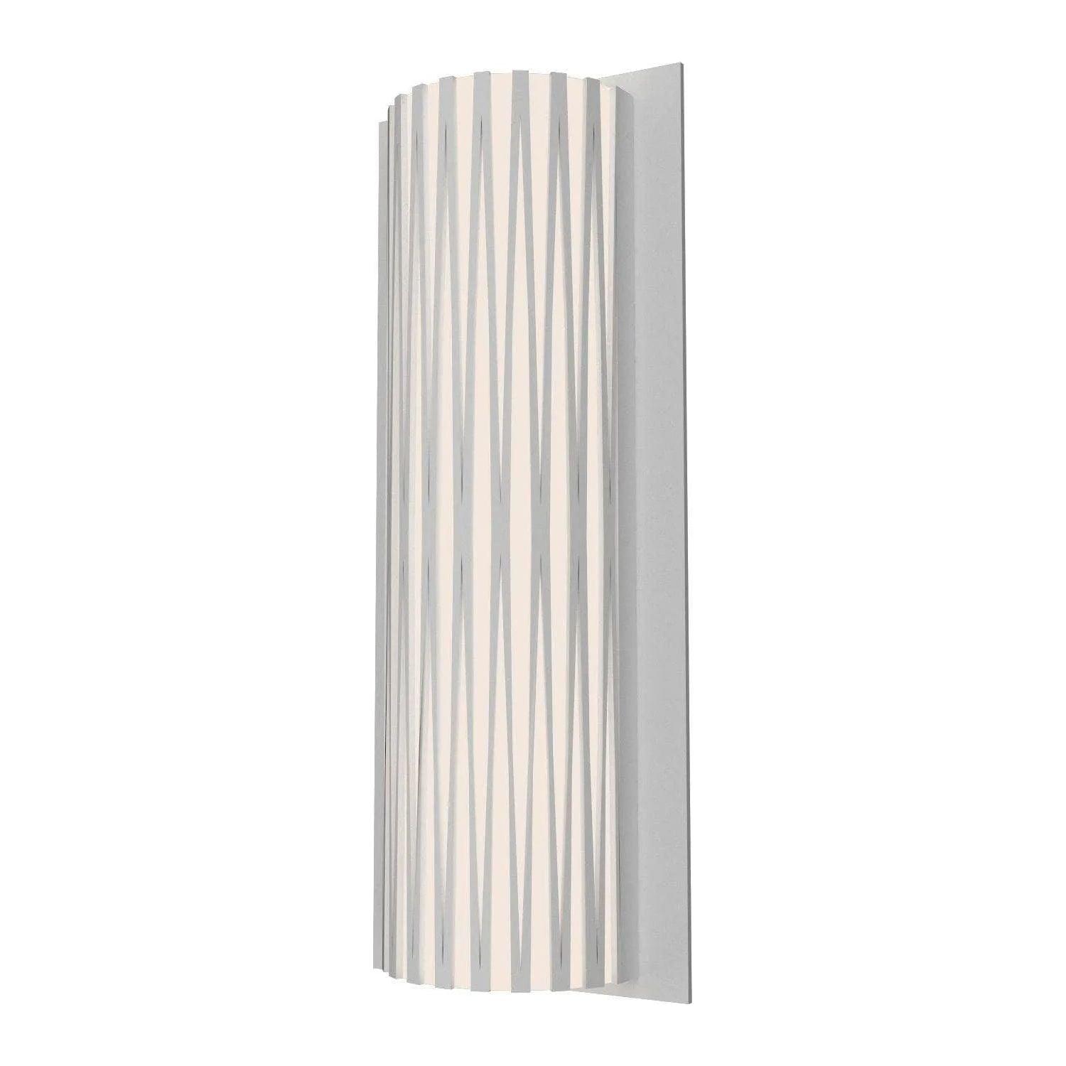 Accord Lighting - Living Hinges Accord Wall Lamp 4067 - 4067.07 - Canada Light Shop