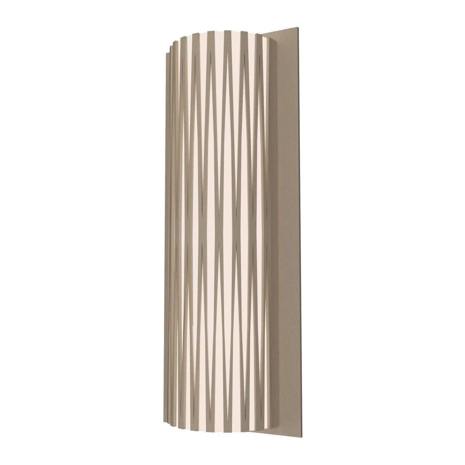 Accord Lighting - Living Hinges Accord Wall Lamp 4067 - 4067.15 - Canada Light Shop