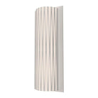 Accord Lighting - Living Hinges Accord Wall Lamp 4067 - 4067.25 - Canada Light Shop
