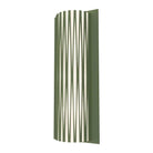 Accord Lighting - Living Hinges Accord Wall Lamp 4067 - 4067.3 - Canada Light Shop