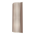 Accord Lighting - Living Hinges Accord Wall Lamp 4067 - 4067.33 - Canada Light Shop