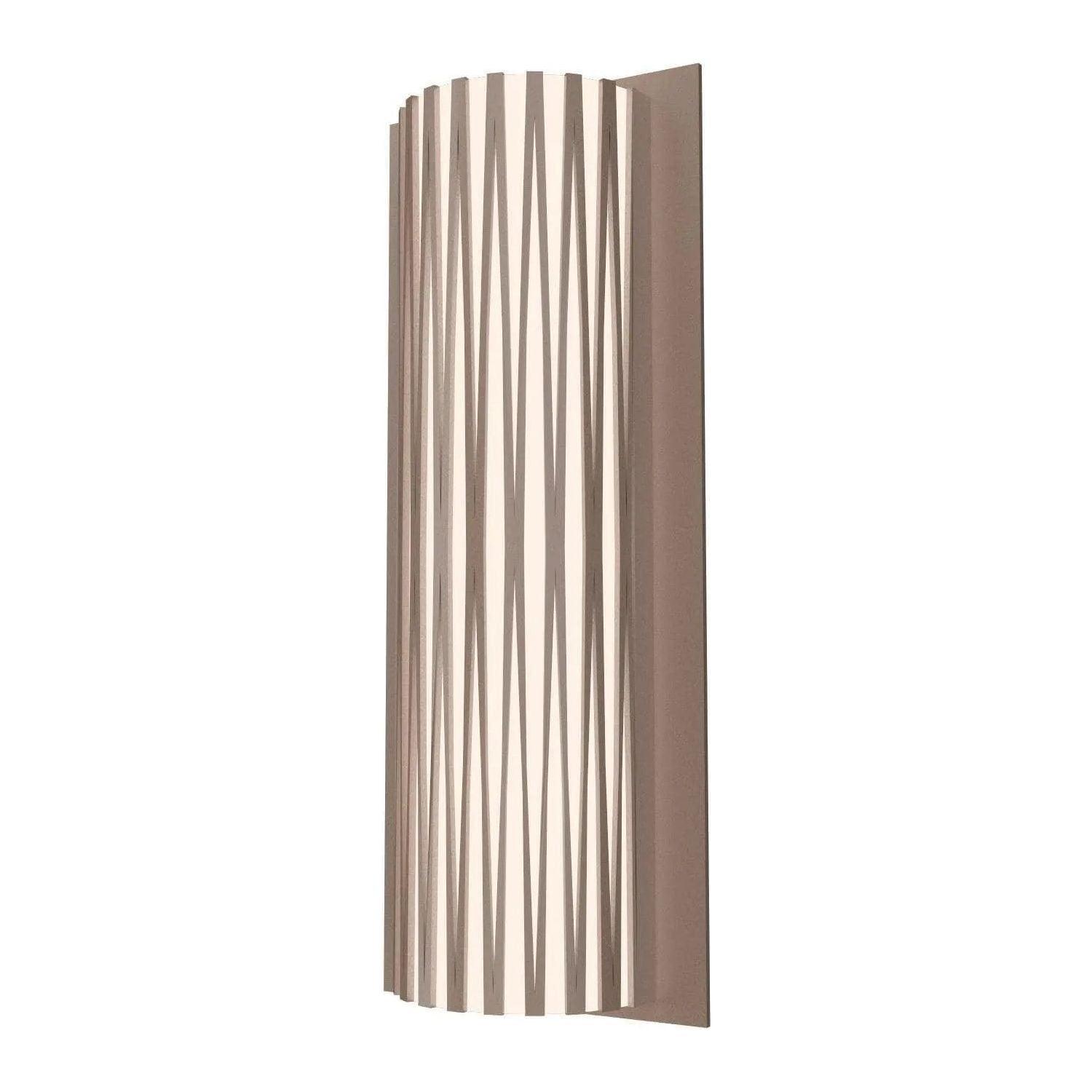 Accord Lighting - Living Hinges Accord Wall Lamp 4067 - 4067.33 - Canada Light Shop