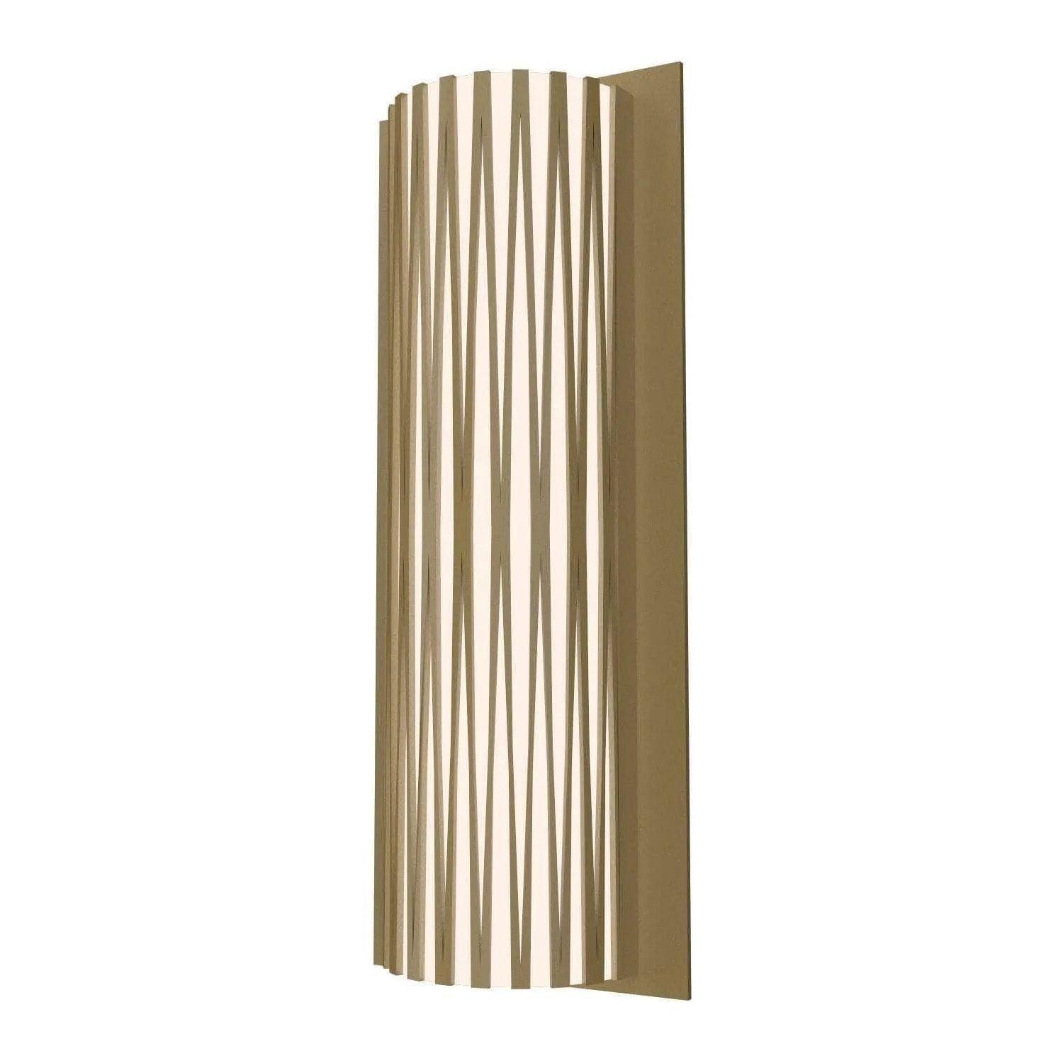 Accord Lighting - Living Hinges Accord Wall Lamp 4067 - 4067.38 - Canada Light Shop