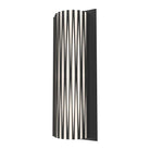 Accord Lighting - Living Hinges Accord Wall Lamp 4067 - 4067.39 - Canada Light Shop