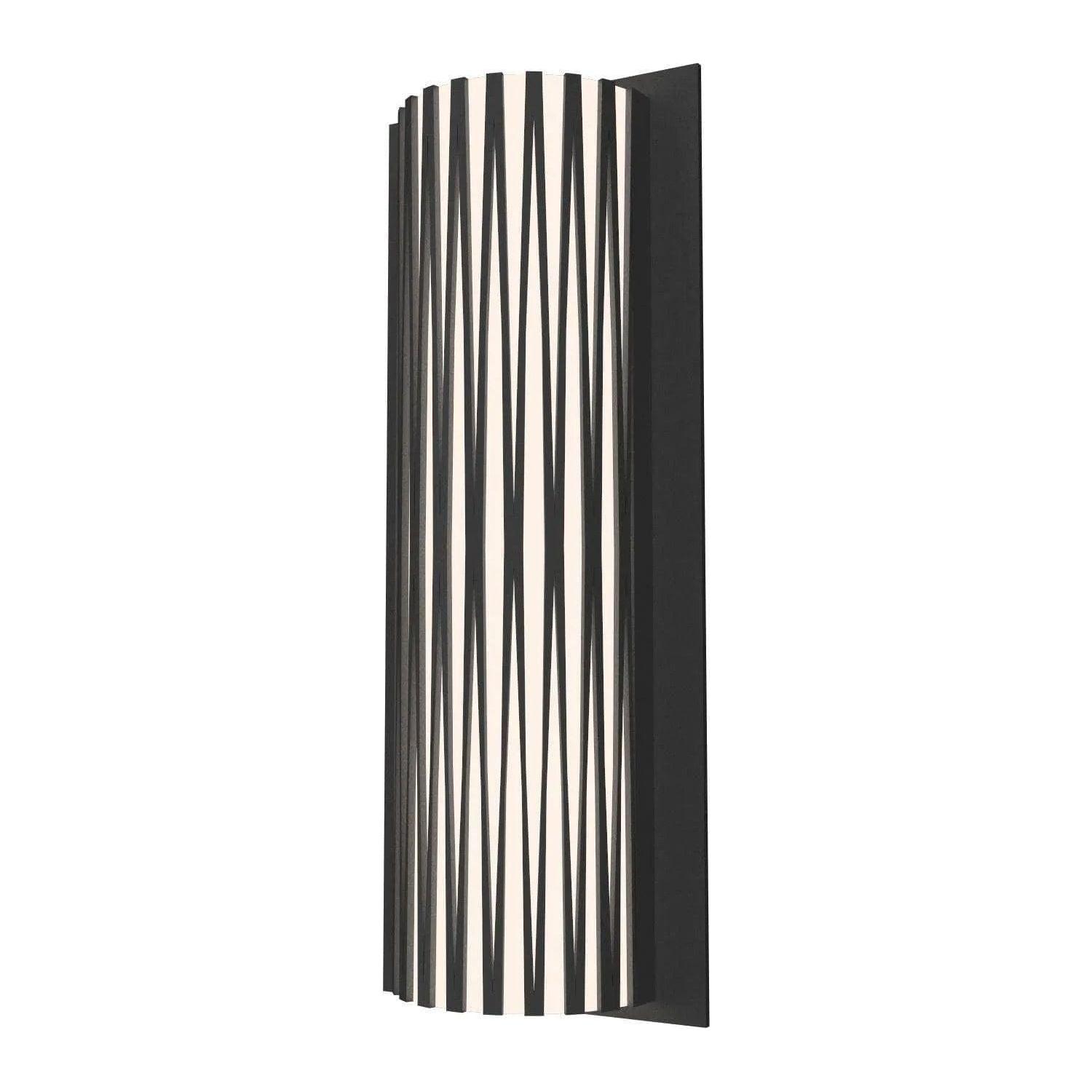 Accord Lighting - Living Hinges Accord Wall Lamp 4067 - 4067.39 - Canada Light Shop