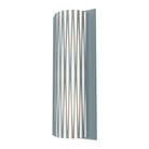 Accord Lighting - Living Hinges Accord Wall Lamp 4067 - 4067.4 - Canada Light Shop