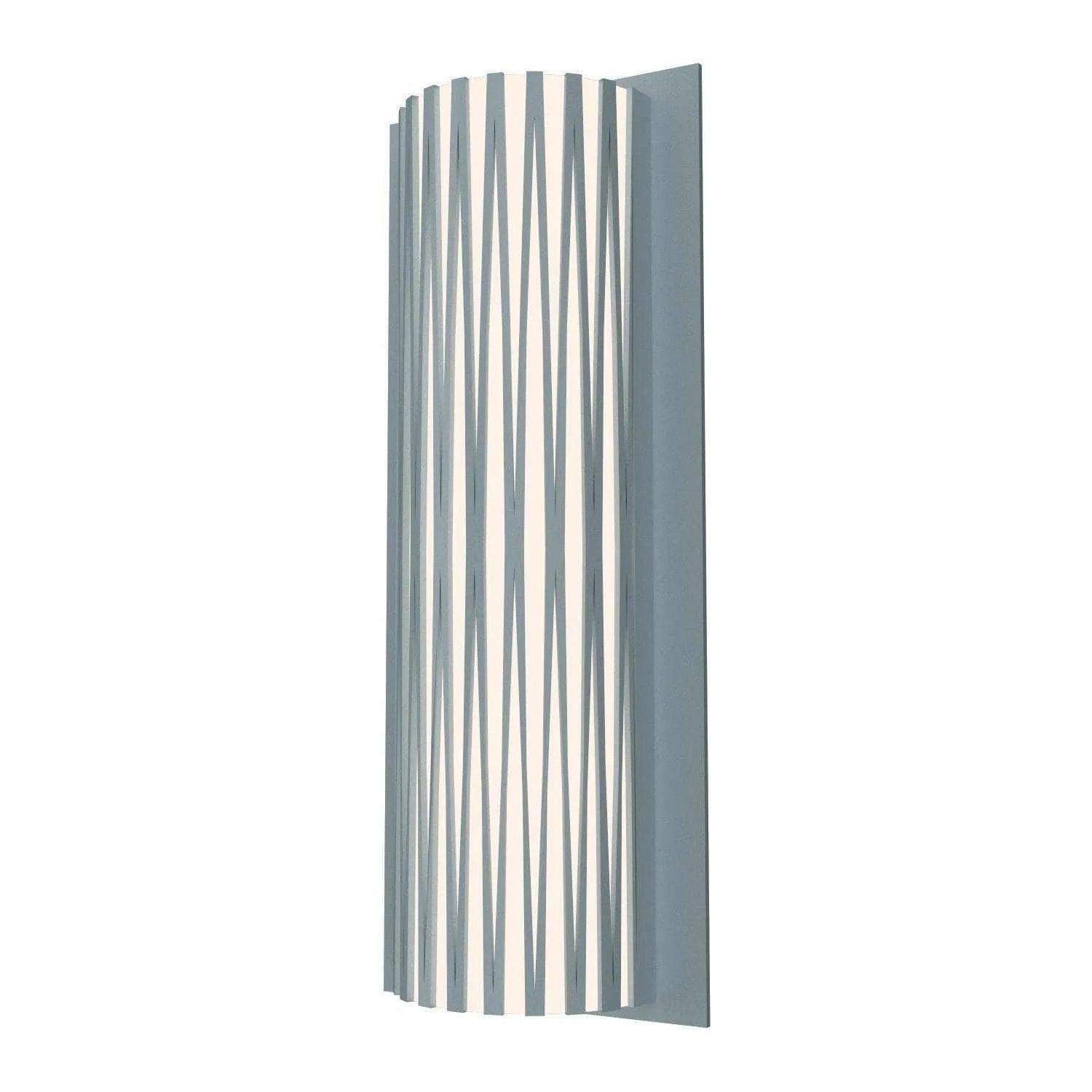 Accord Lighting - Living Hinges Accord Wall Lamp 4067 - 4067.4 - Canada Light Shop