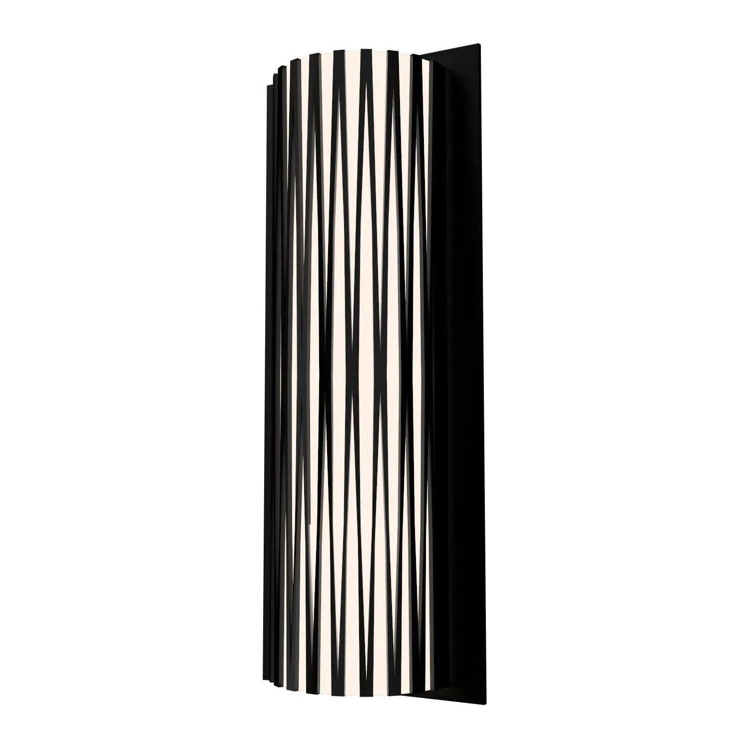 Accord Lighting - Living Hinges Accord Wall Lamp 4071 - 4071.02 - Canada Light Shop