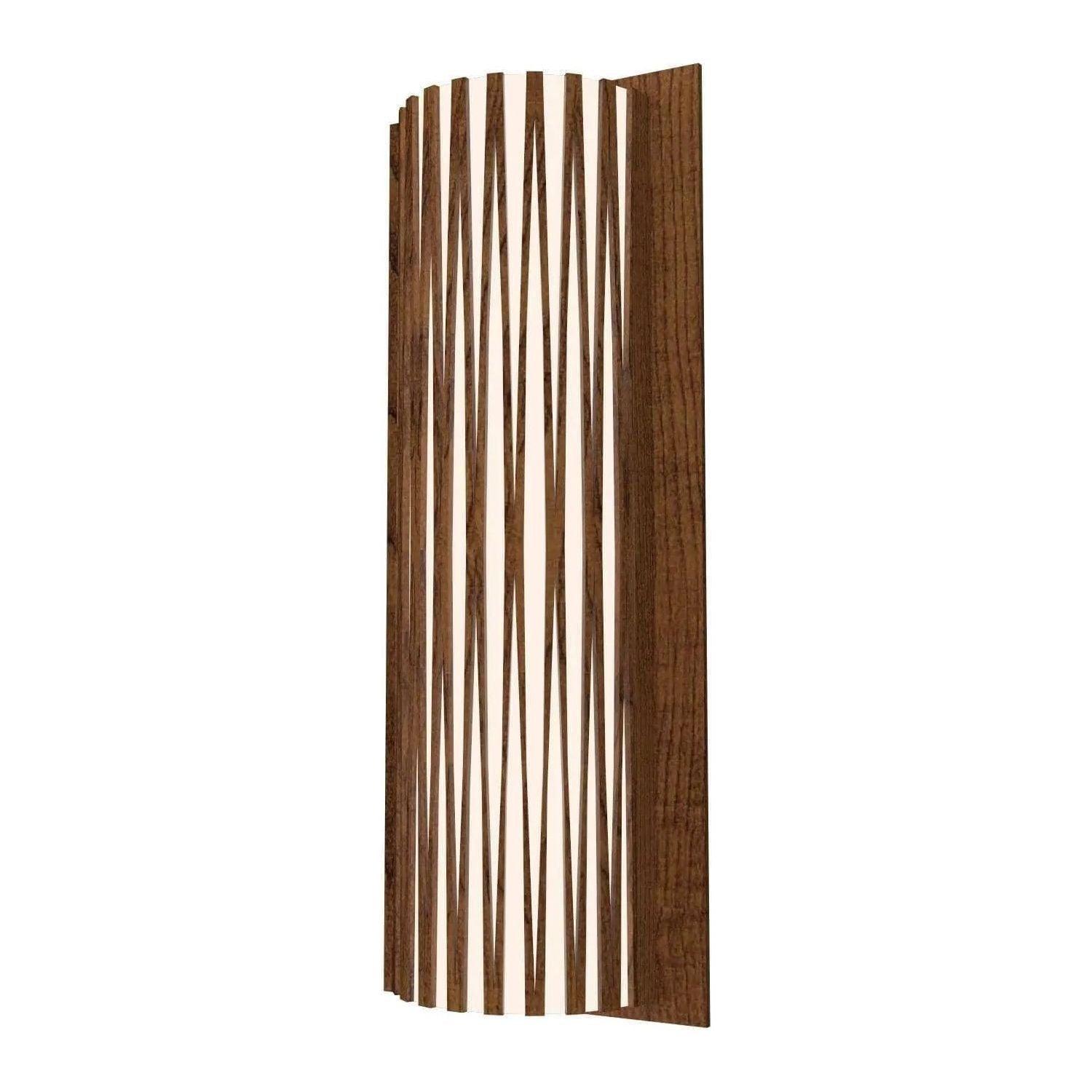 Accord Lighting - Living Hinges Accord Wall Lamp 4071 - 4071.06 - Canada Light Shop