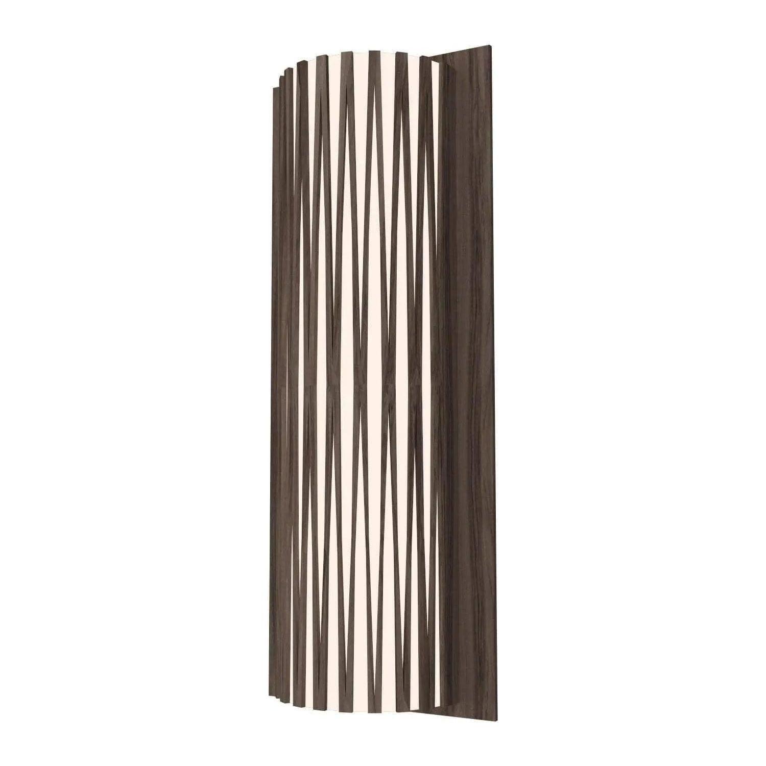 Accord Lighting - Living Hinges Accord Wall Lamp 4071 - 4071.18 - Canada Light Shop