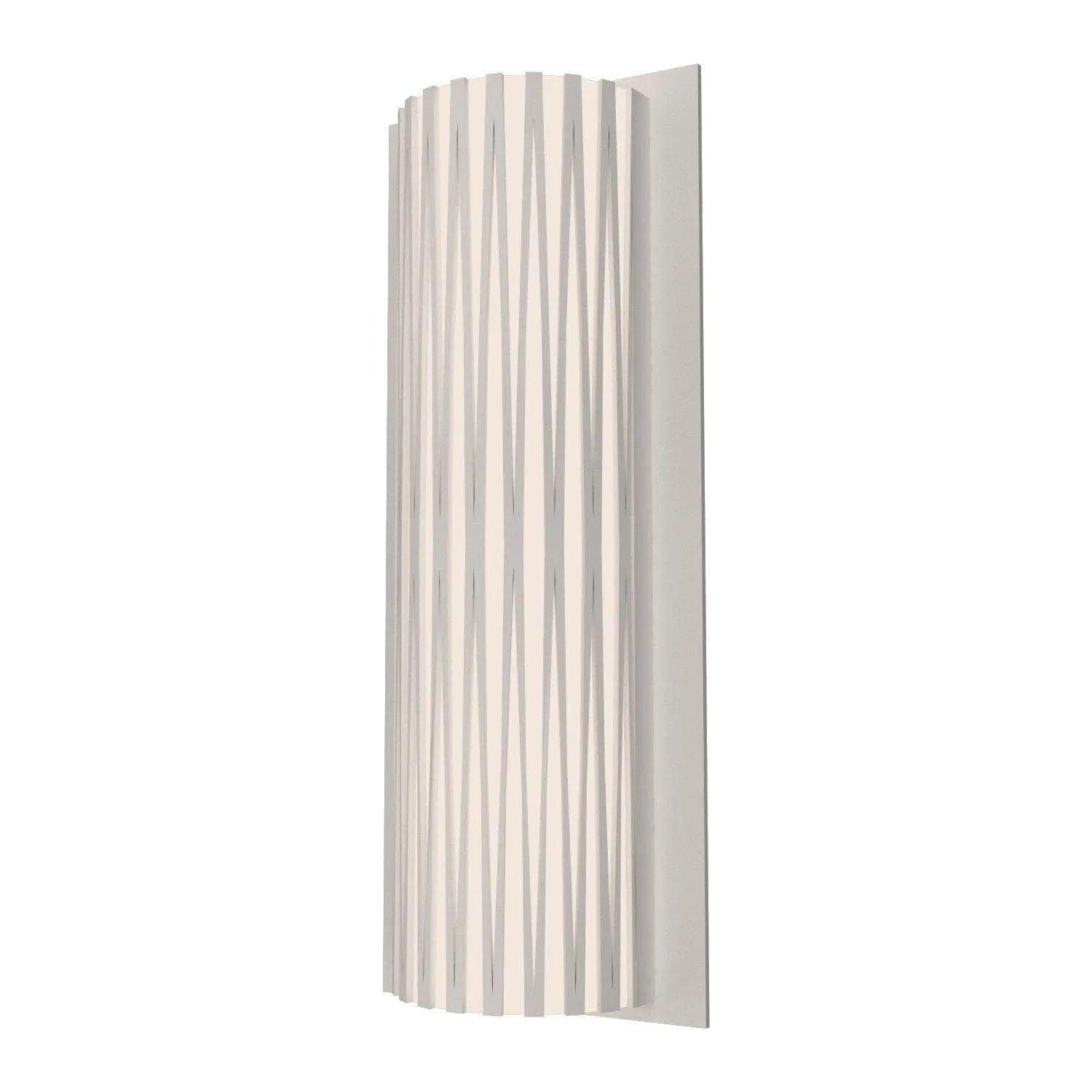 Accord Lighting - Living Hinges Accord Wall Lamp 4071 - 4071.25 - Canada Light Shop