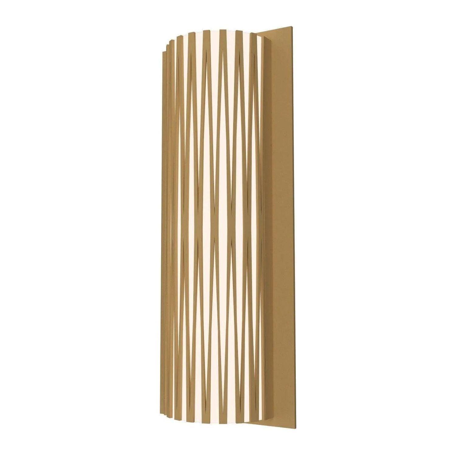 Accord Lighting - Living Hinges Accord Wall Lamp 4071 - 4071.27 - Canada Light Shop