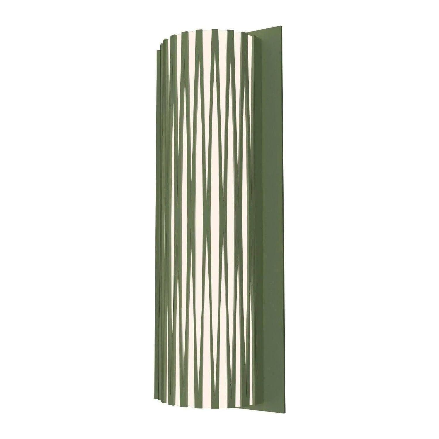 Accord Lighting - Living Hinges Accord Wall Lamp 4071 - 4071.3 - Canada Light Shop