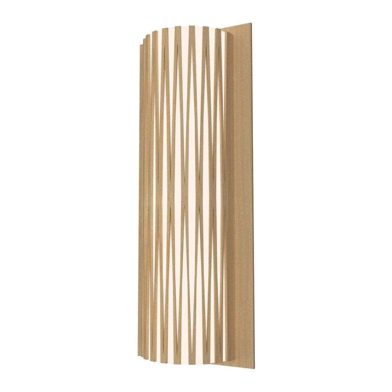 Accord Lighting - Living Hinges Accord Wall Lamp 4071 - 4071.34 - Canada Light Shop