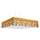 Accord Lighting - Patterns Accord Pendant 1000 - 1000.12 - Canada Light Shop
