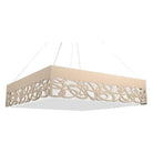 Accord Lighting - Patterns Accord Pendant 1000 - 1000.15 - Canada Light Shop