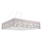 Accord Lighting - Patterns Accord Pendant 1000 - 1000.25 - Canada Light Shop