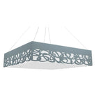 Accord Lighting - Patterns Accord Pendant 1000 - 1000.4 - Canada Light Shop