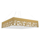 Accord Lighting - Patterns Accord Pendant 1000 - ACC-1000.27 - Canada Light Shop