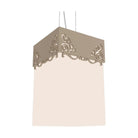 Accord Lighting - Patterns Accord Pendant 1023 - 1023.15 - Canada Light Shop