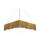 Accord Lighting - Patterns Accord Pendant 1126 - 1126.09 - Canada Light Shop