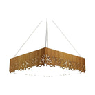 Accord Lighting - Patterns Accord Pendant 1126 - 1126.12 - Canada Light Shop
