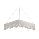 Accord Lighting - Patterns Accord Pendant 1126 - 1126.25 - Canada Light Shop
