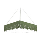 Accord Lighting - Patterns Accord Pendant 1126 - 1126.3 - Canada Light Shop