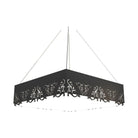 Accord Lighting - Patterns Accord Pendant 1126 - 1126.39 - Canada Light Shop