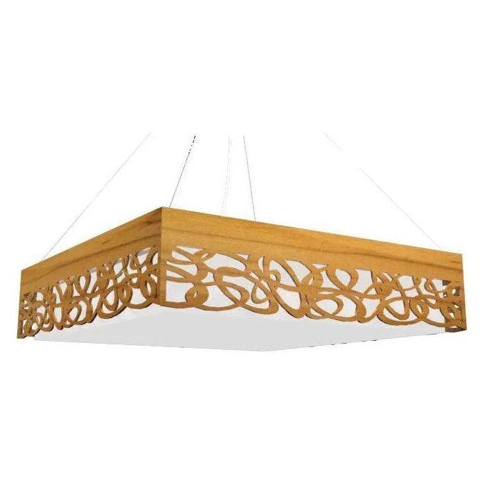 Accord Lighting - Patterns Accord Pendant 1128 - 1128.12 - Canada Light Shop