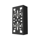 Accord Lighting - Patterns Accord Wall Lamp 448 - 448.39 - Canada Light Shop