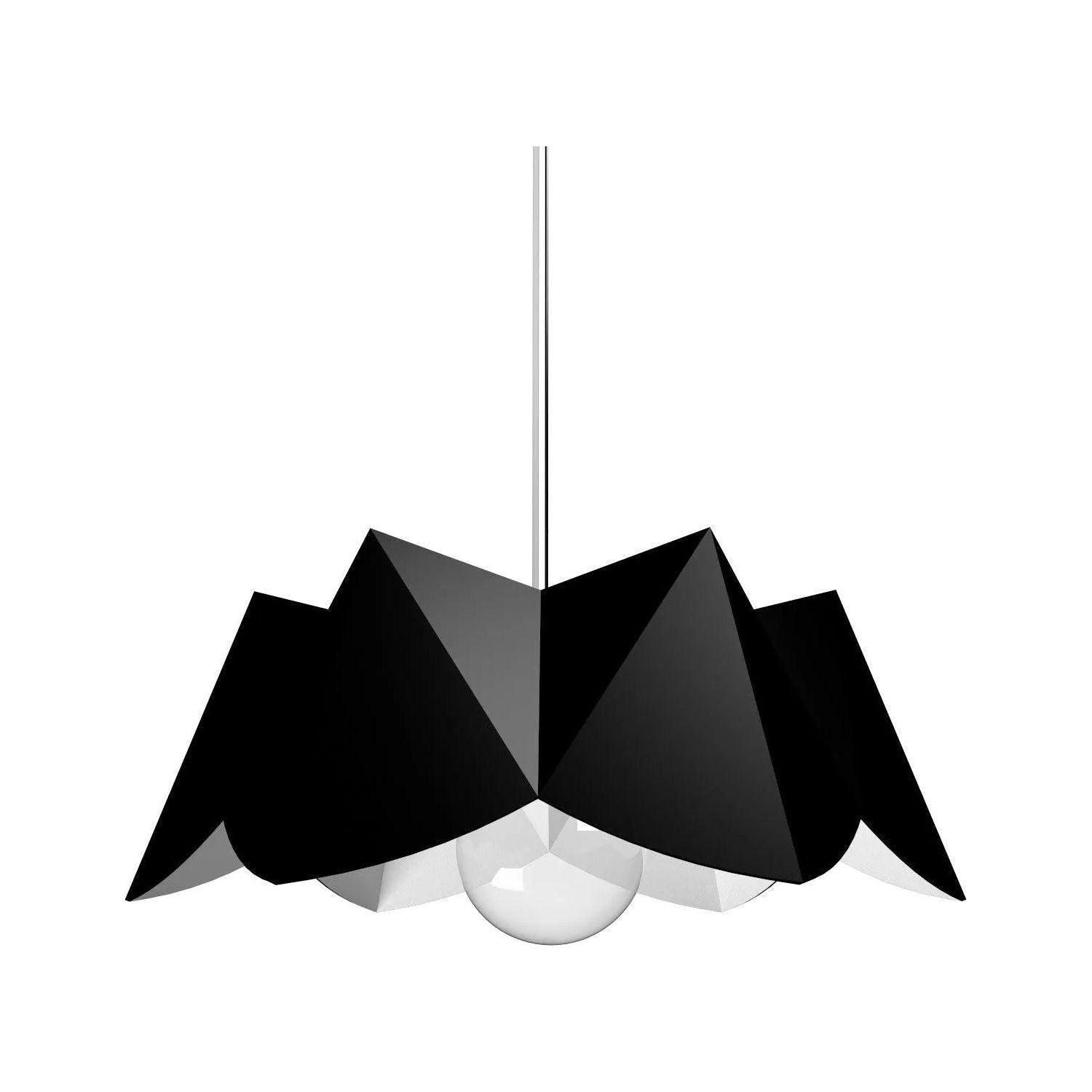 Accord Lighting - Physalis Accord Pendant 1281 - 1281.02 - Canada Light Shop