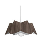 Accord Lighting - Physalis Accord Pendant 1281 - 1281.18 - Canada Light Shop