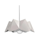 Accord Lighting - Physalis Accord Pendant 1281 - 1281.25 - Canada Light Shop