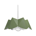 Accord Lighting - Physalis Accord Pendant 1281 - 1281.3 - Canada Light Shop