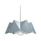 Accord Lighting - Physalis Accord Pendant 1281 - 1281.4 - Canada Light Shop