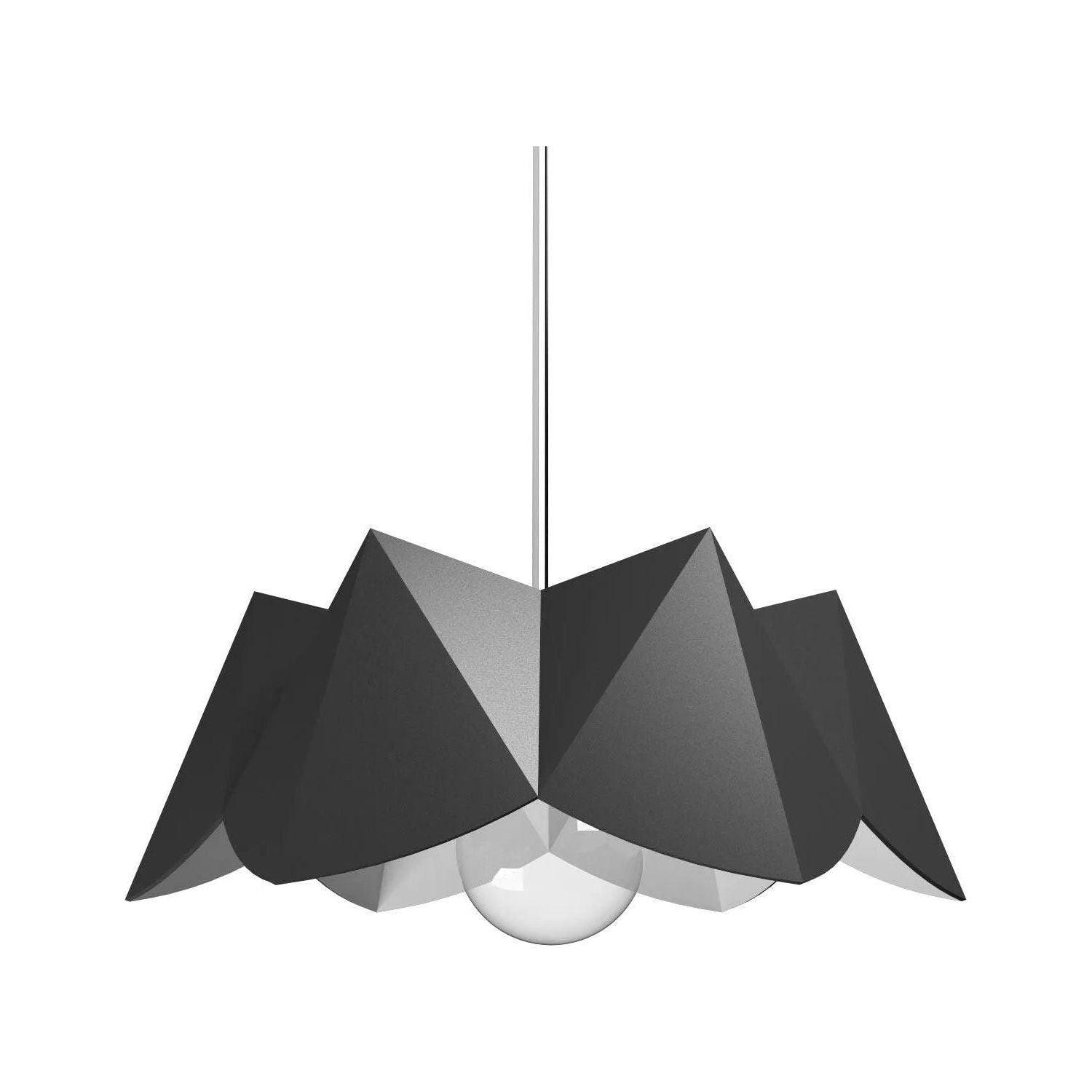 Accord Lighting - Physalis Accord Pendant 1283 - 1283.39 - Canada Light Shop