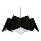 Accord Lighting - Physalis Accord Pendant 1299 - 1299.02 - Canada Light Shop