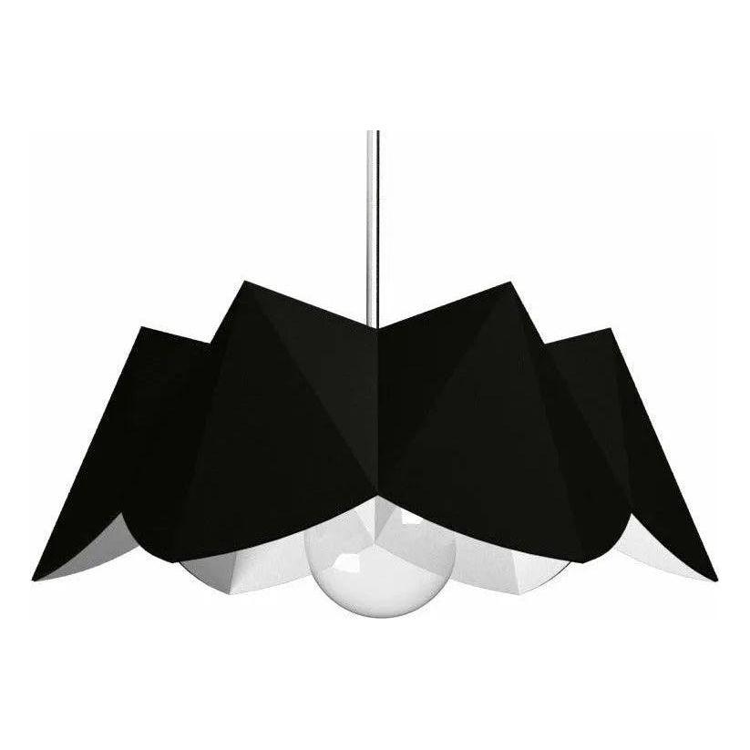 Accord Lighting - Physalis Accord Pendant 1299 - 1299.02 - Canada Light Shop